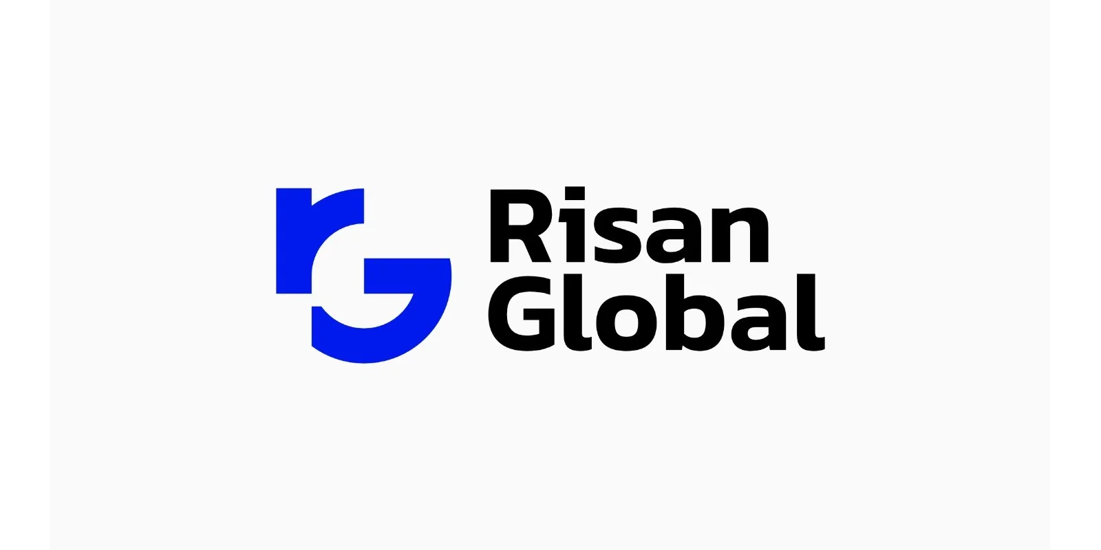 Risan Global Logo