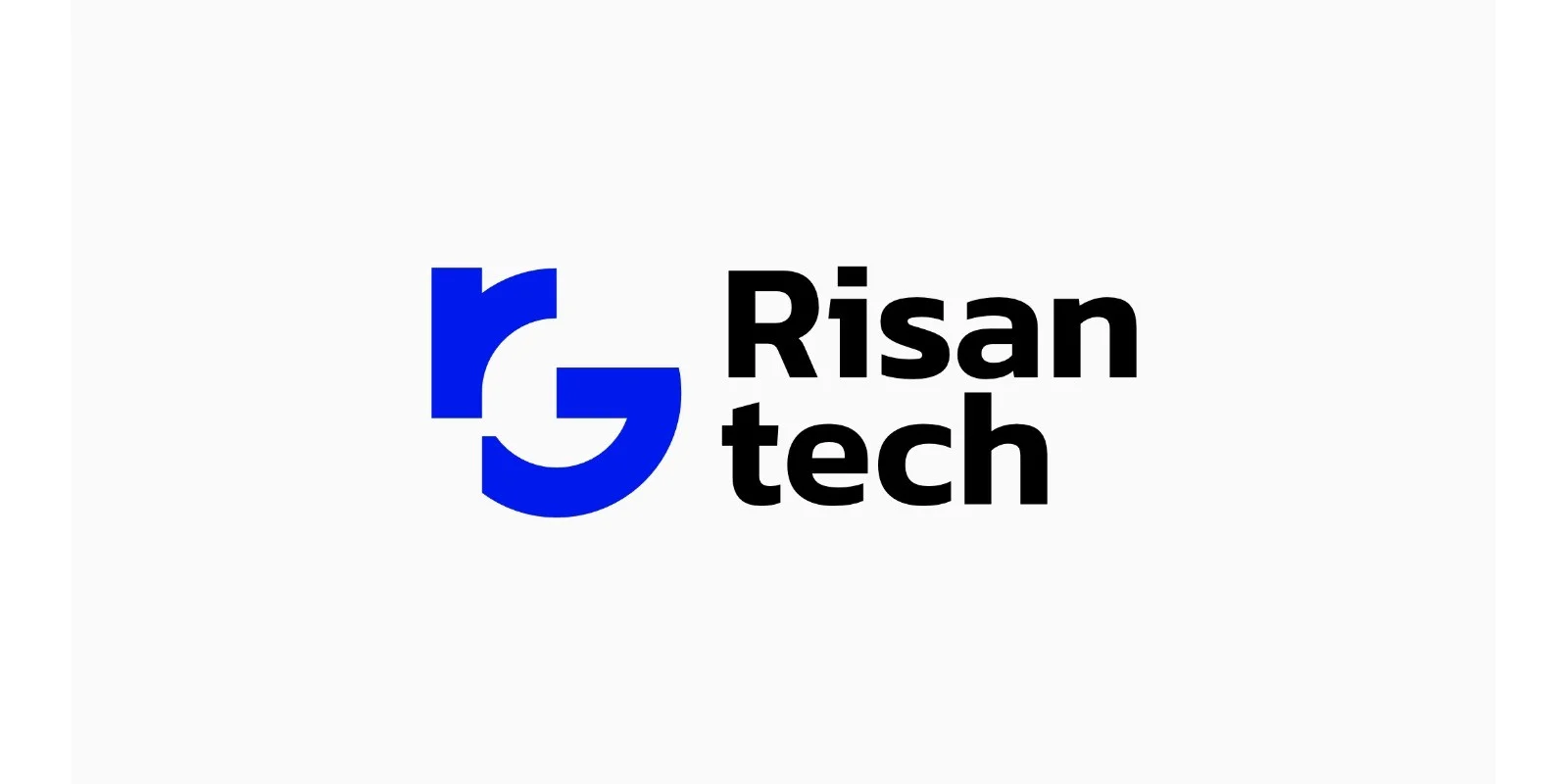 Risan Tech Logo